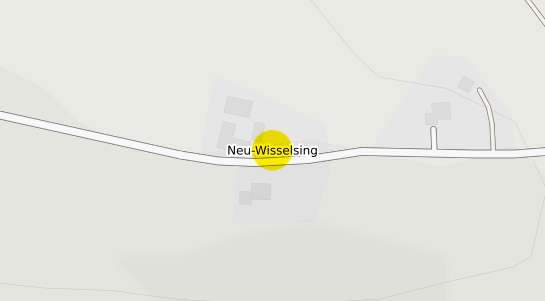 Immobilienpreisekarte Osterhofen Neu Wisselsing